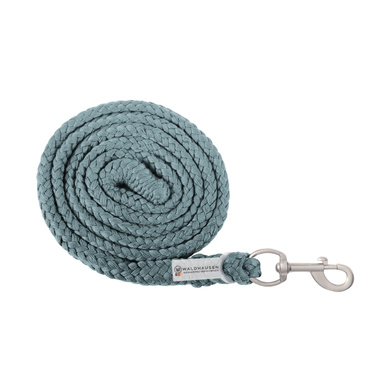 Anbindestrick Plus Bild 18