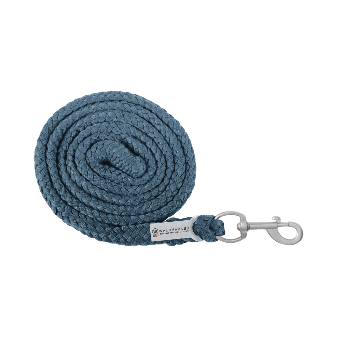 Anbindestrick Plus Bild 19