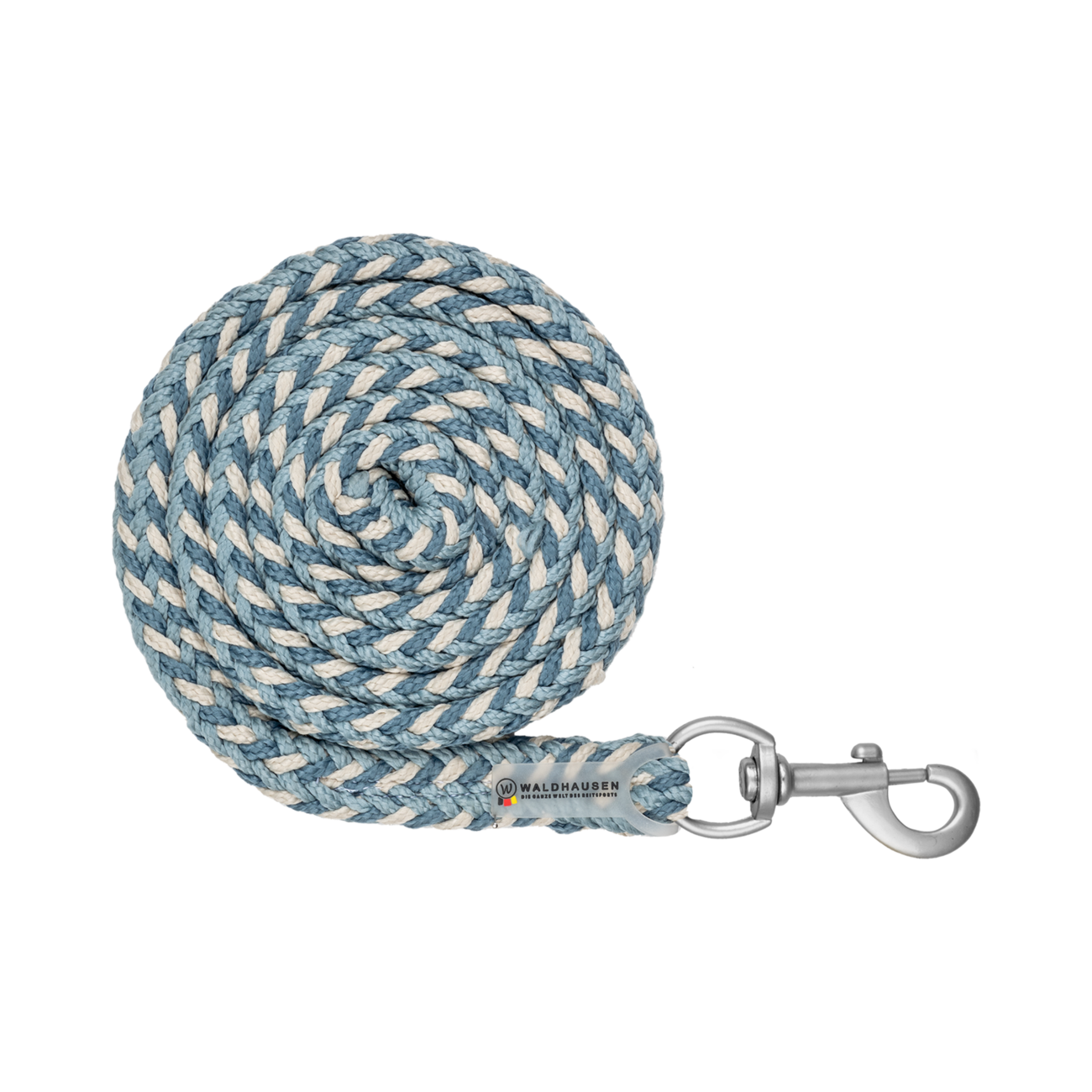 Anbindestrick Plus Bild 20