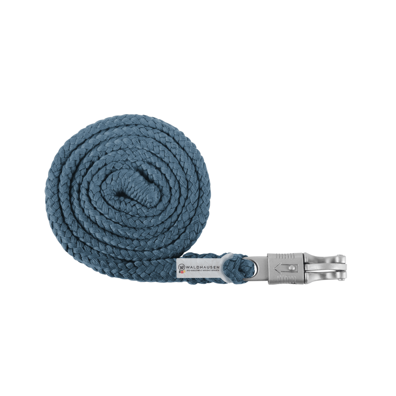 Anbindestrick Plus Bild 21