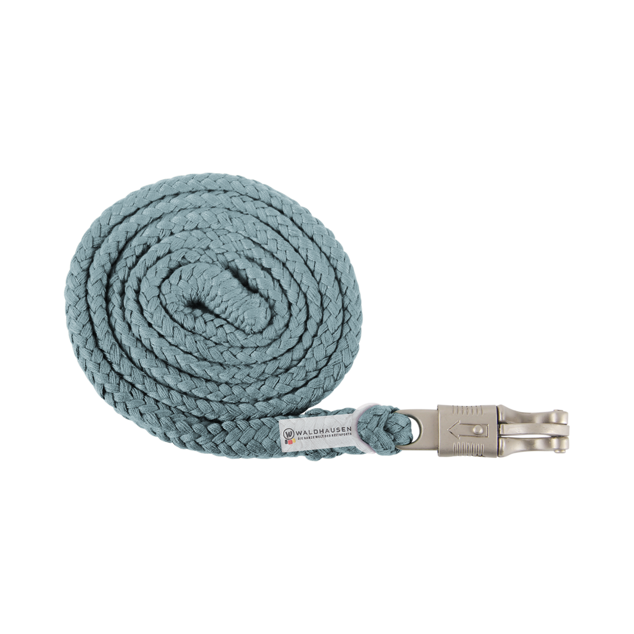 Anbindestrick Plus Bild 22