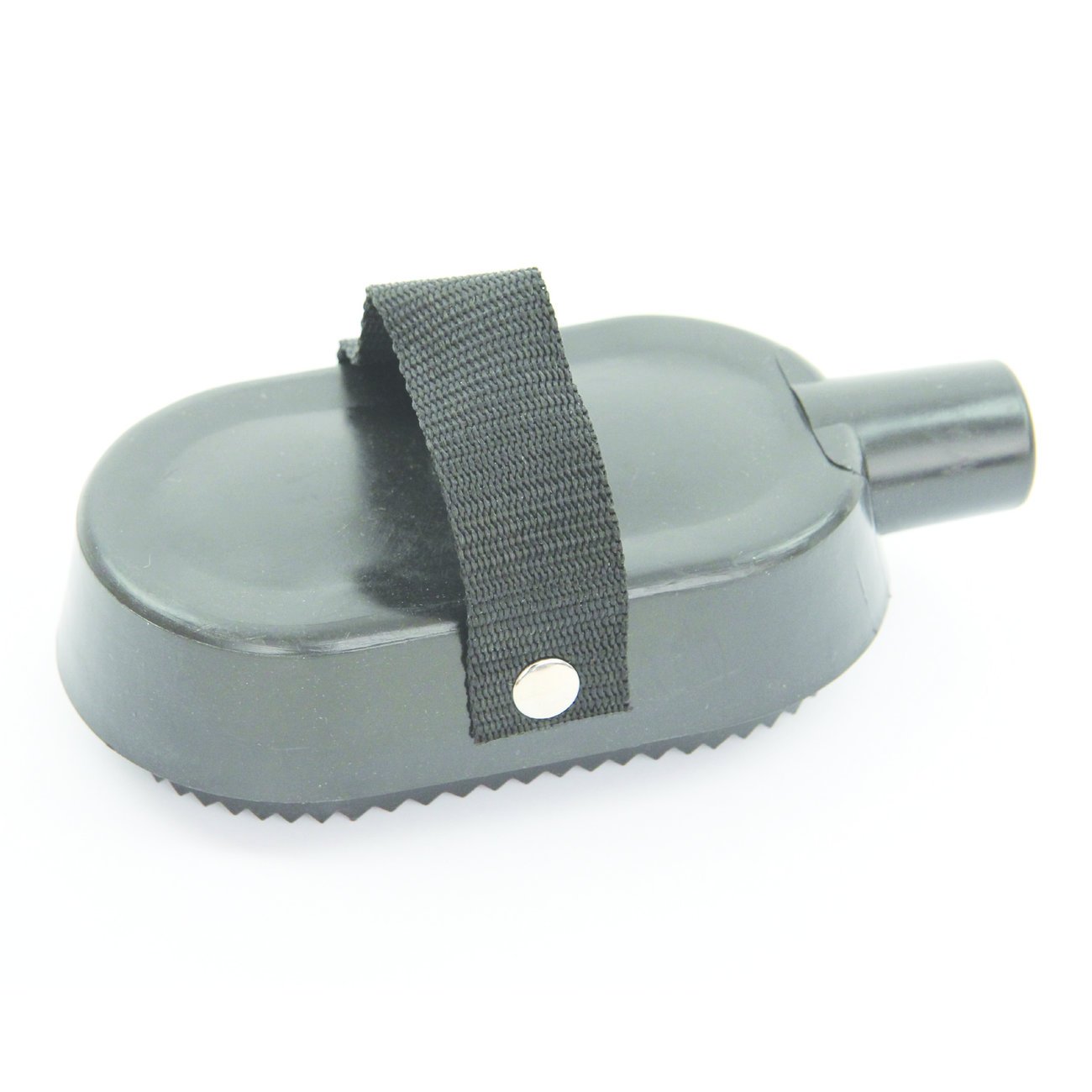 Ersatzteile für Pferdestaubsauger Super Dandy Boy Bild 3