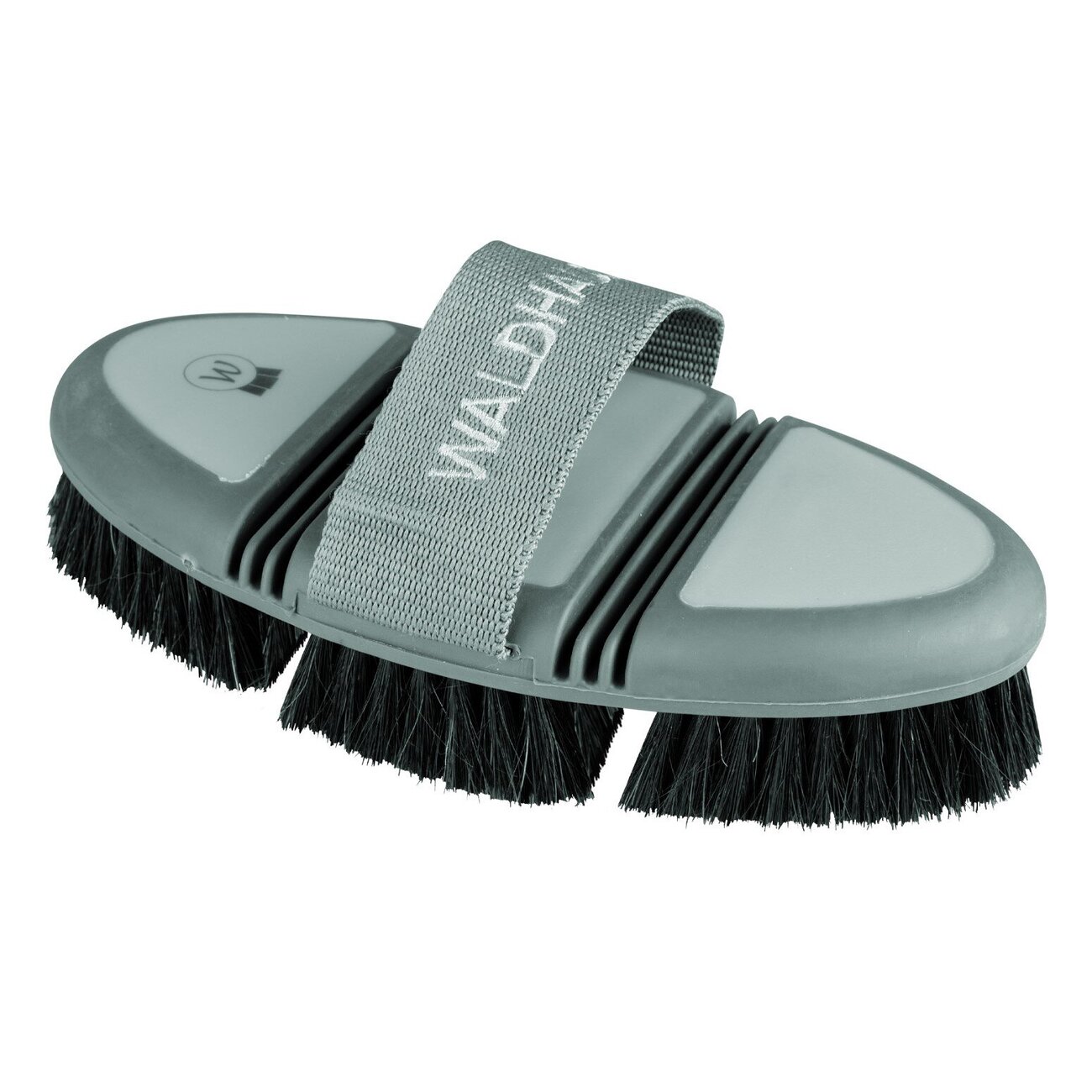 Flex Waschbürste Bild 1