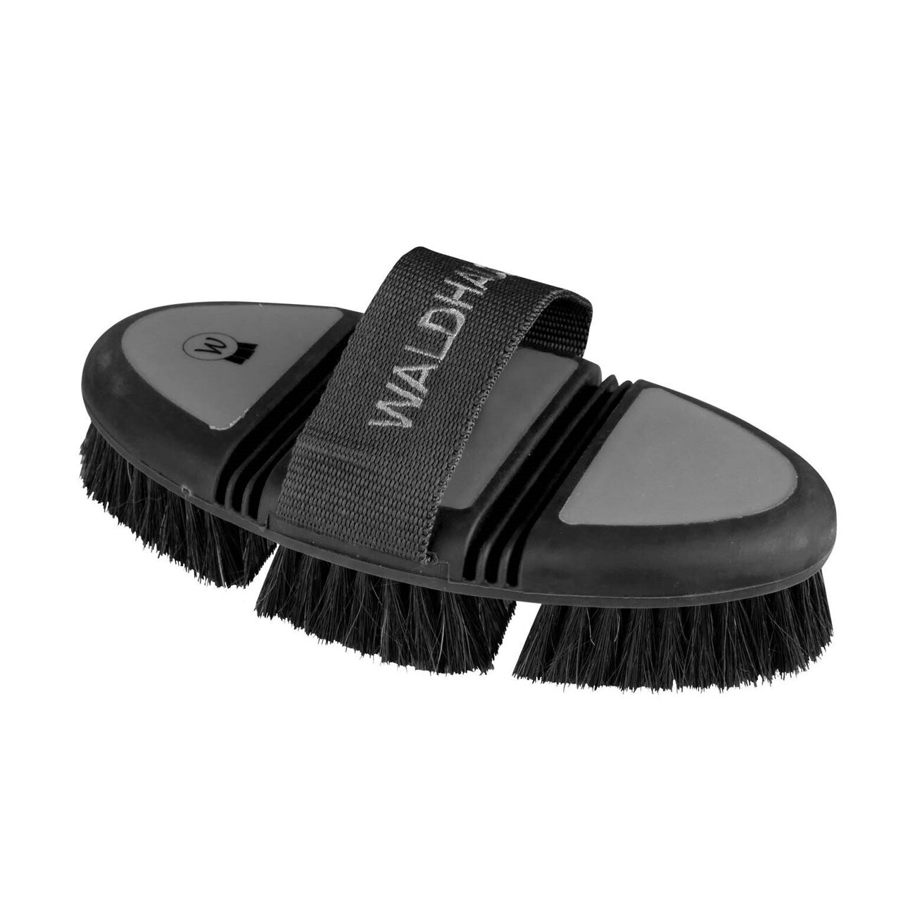 Flex Waschbürste Bild 3