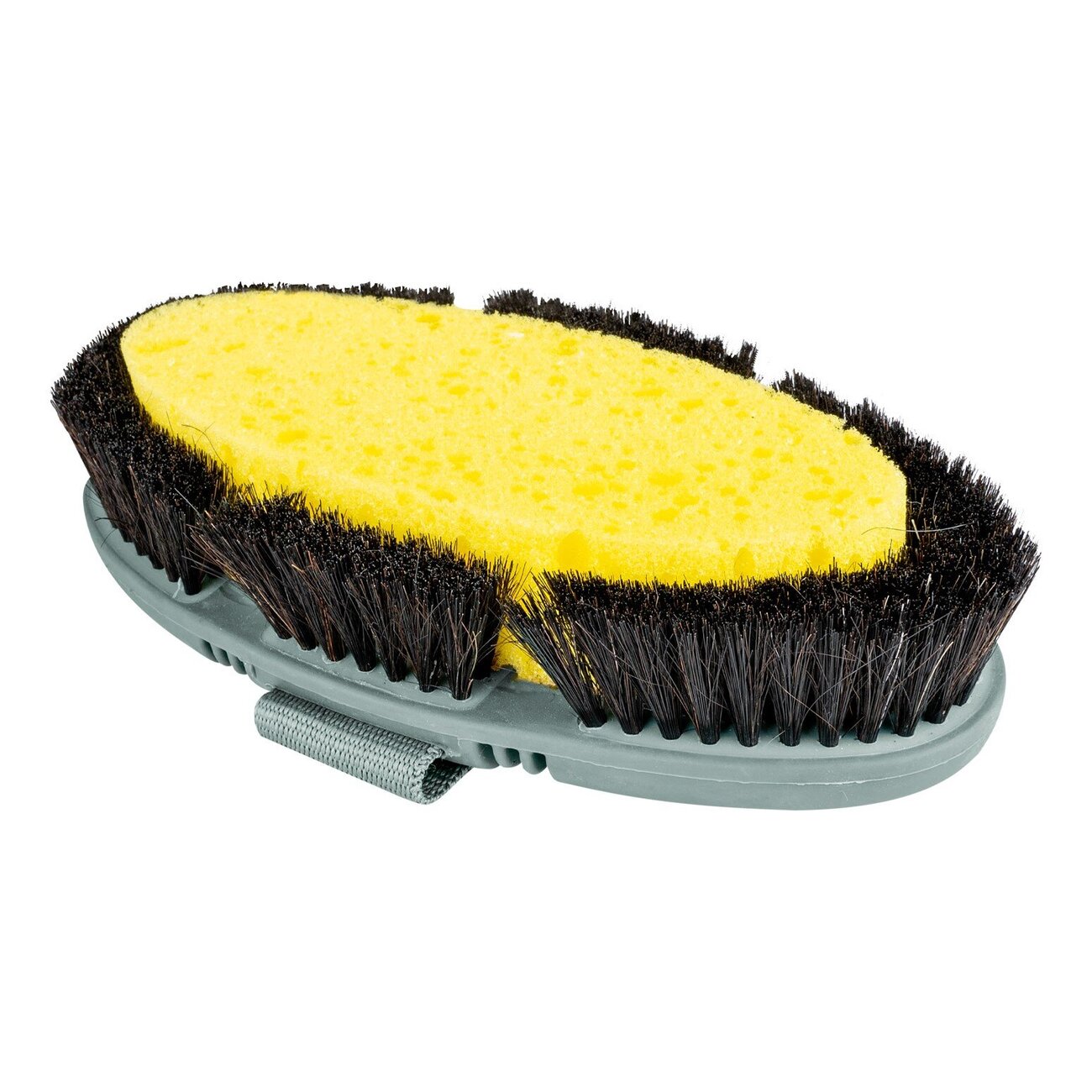 Flex Waschbürste Bild 4