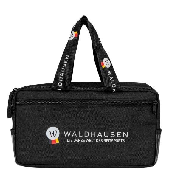 Health and Care Gamasche Bild 3