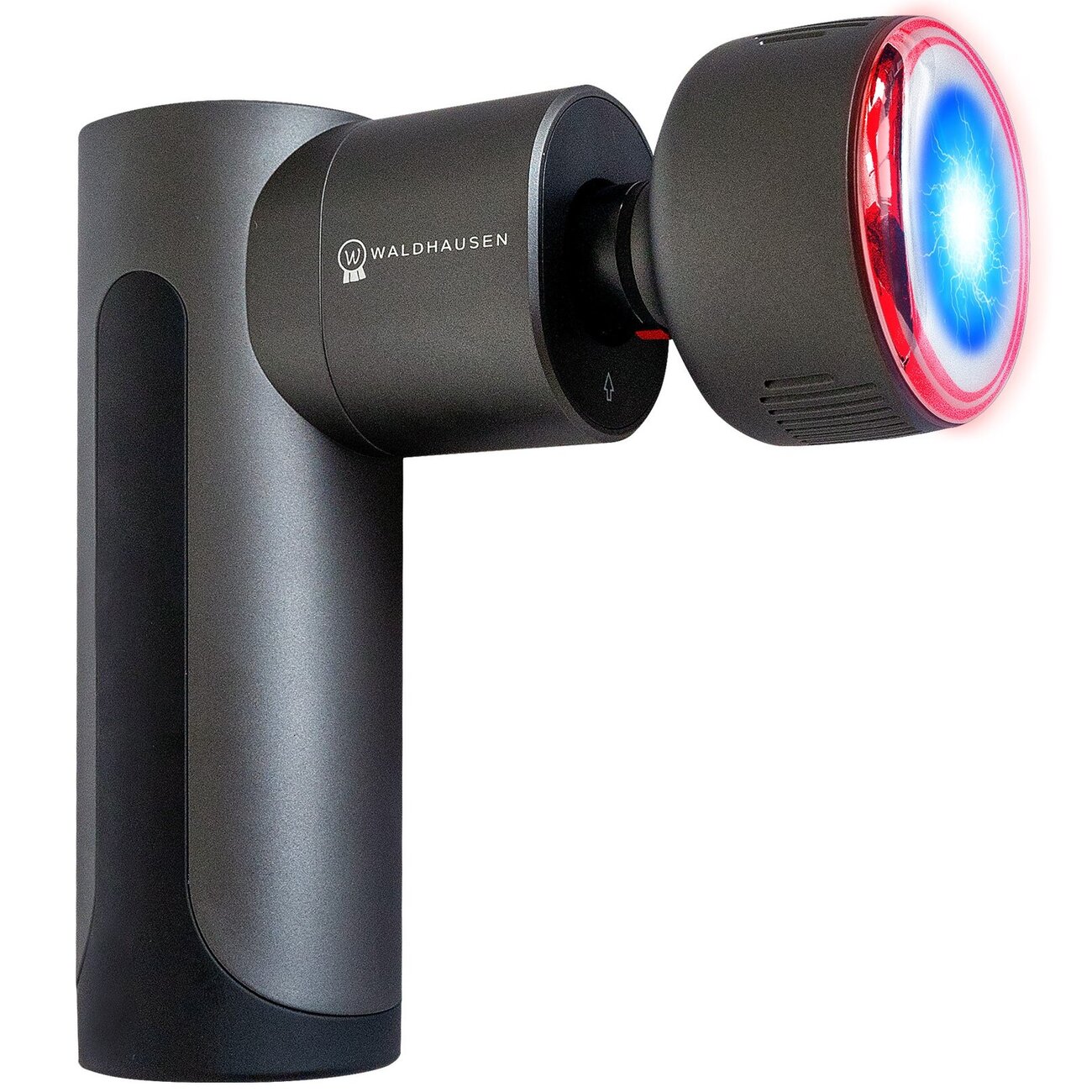 Health and Care Massagegerät Pro Bild 3