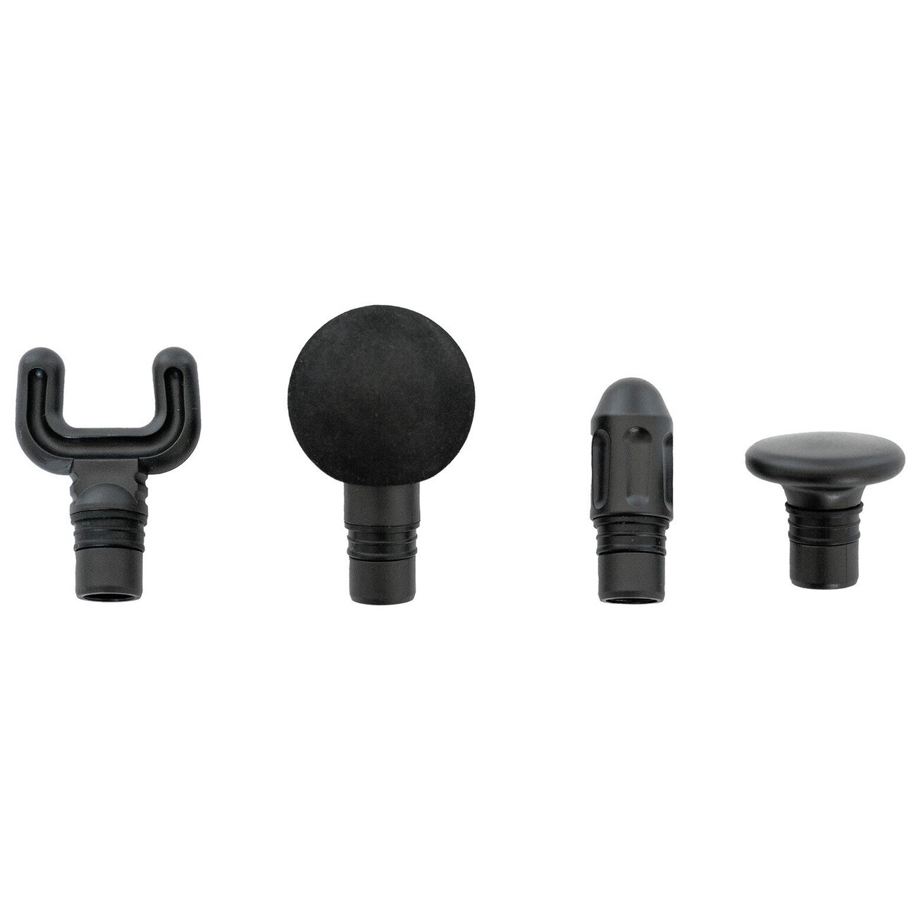 Health and Care Massagegerät Pro Bild 2