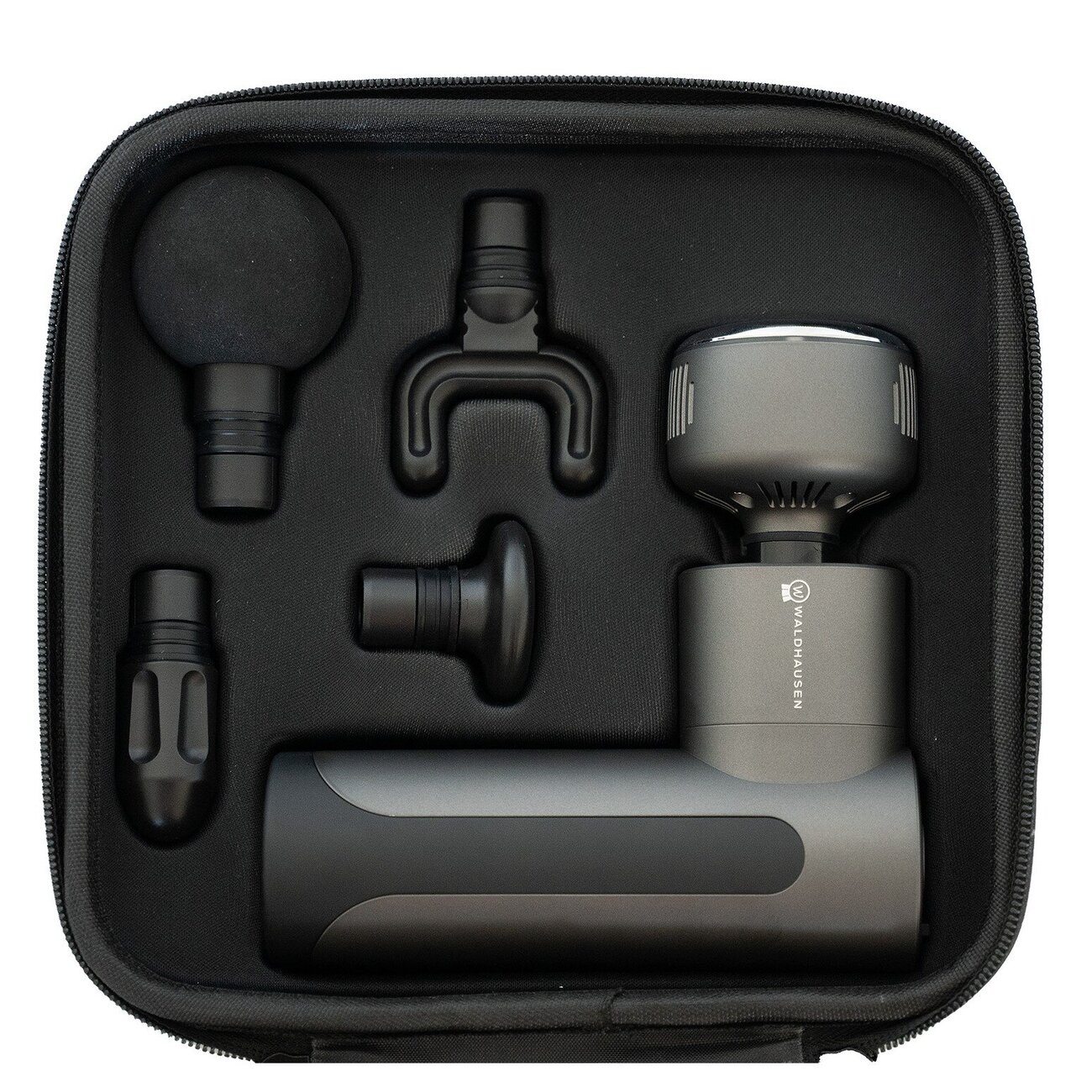 Health and Care Massagegerät Pro Bild 5