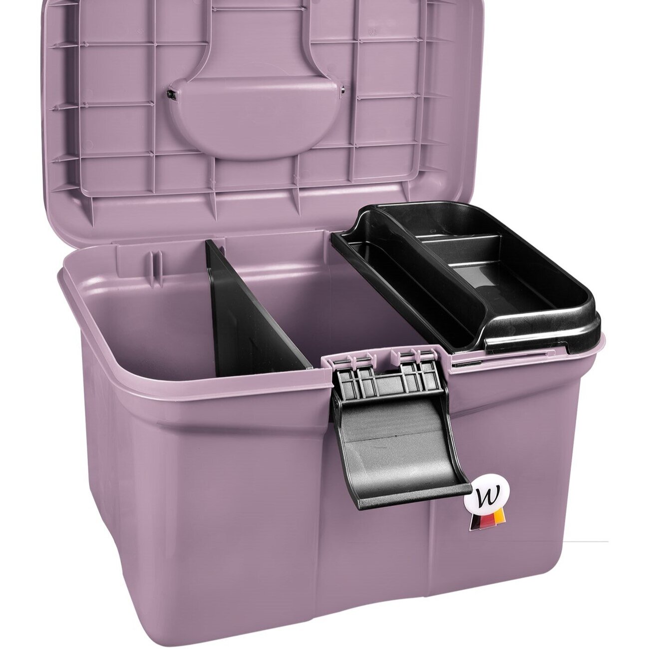 Hochwertige Putzbox Eco Bild 3