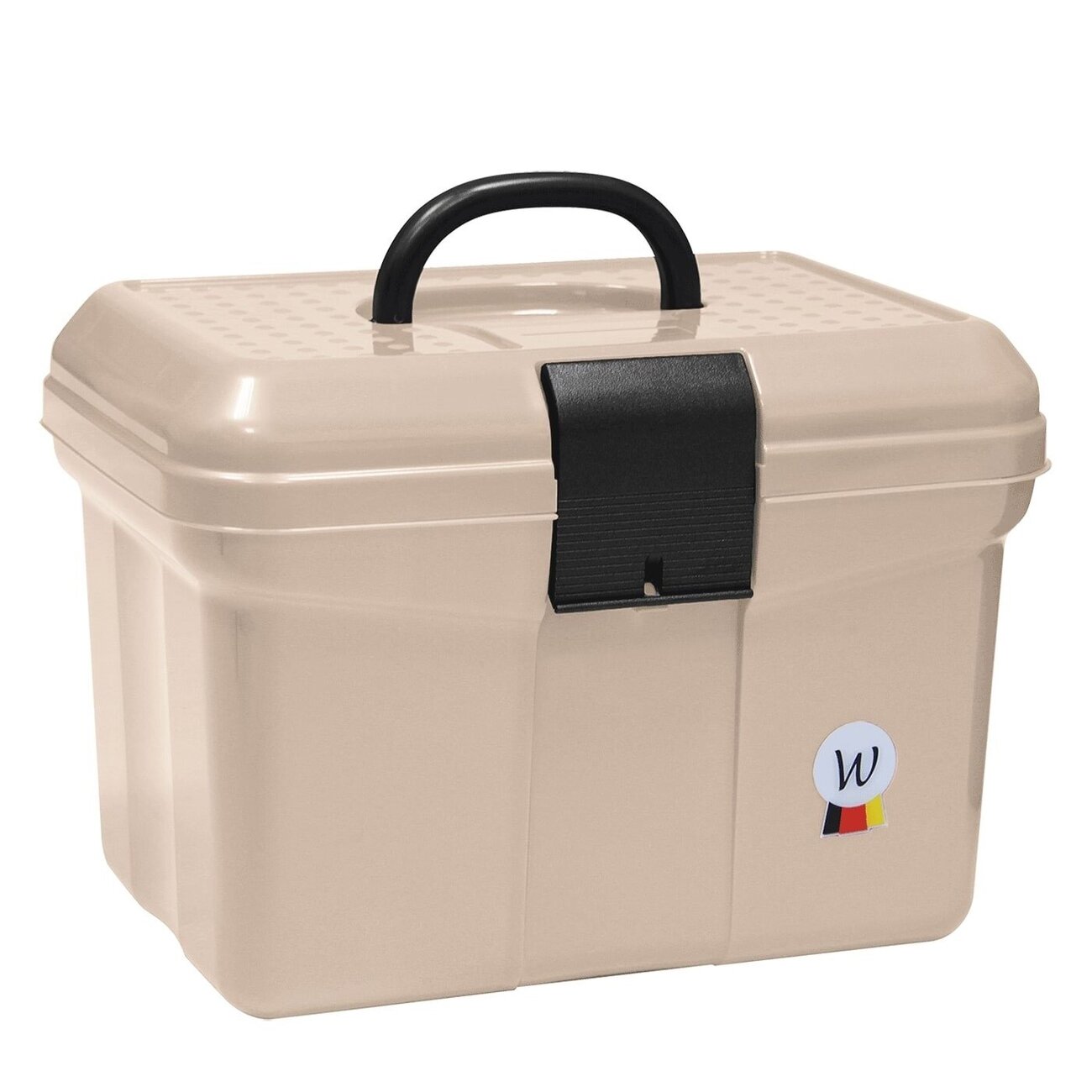 Hochwertige Putzbox Eco Bild 5