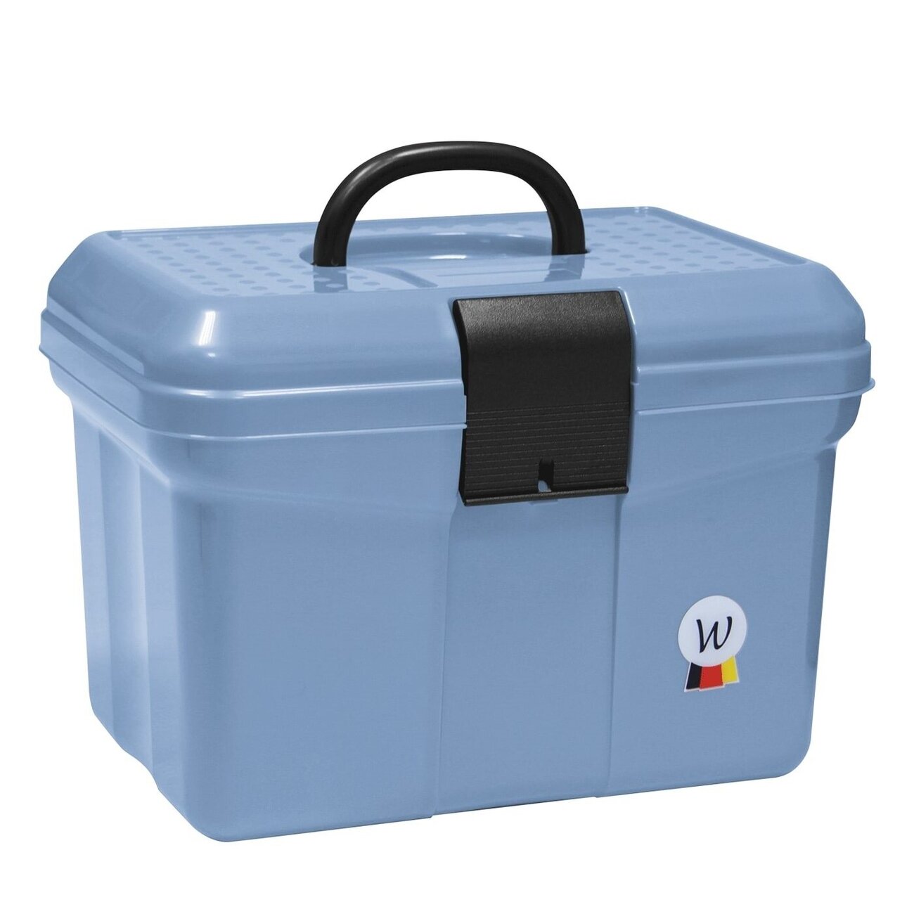 Hochwertige Putzbox Eco Bild 7