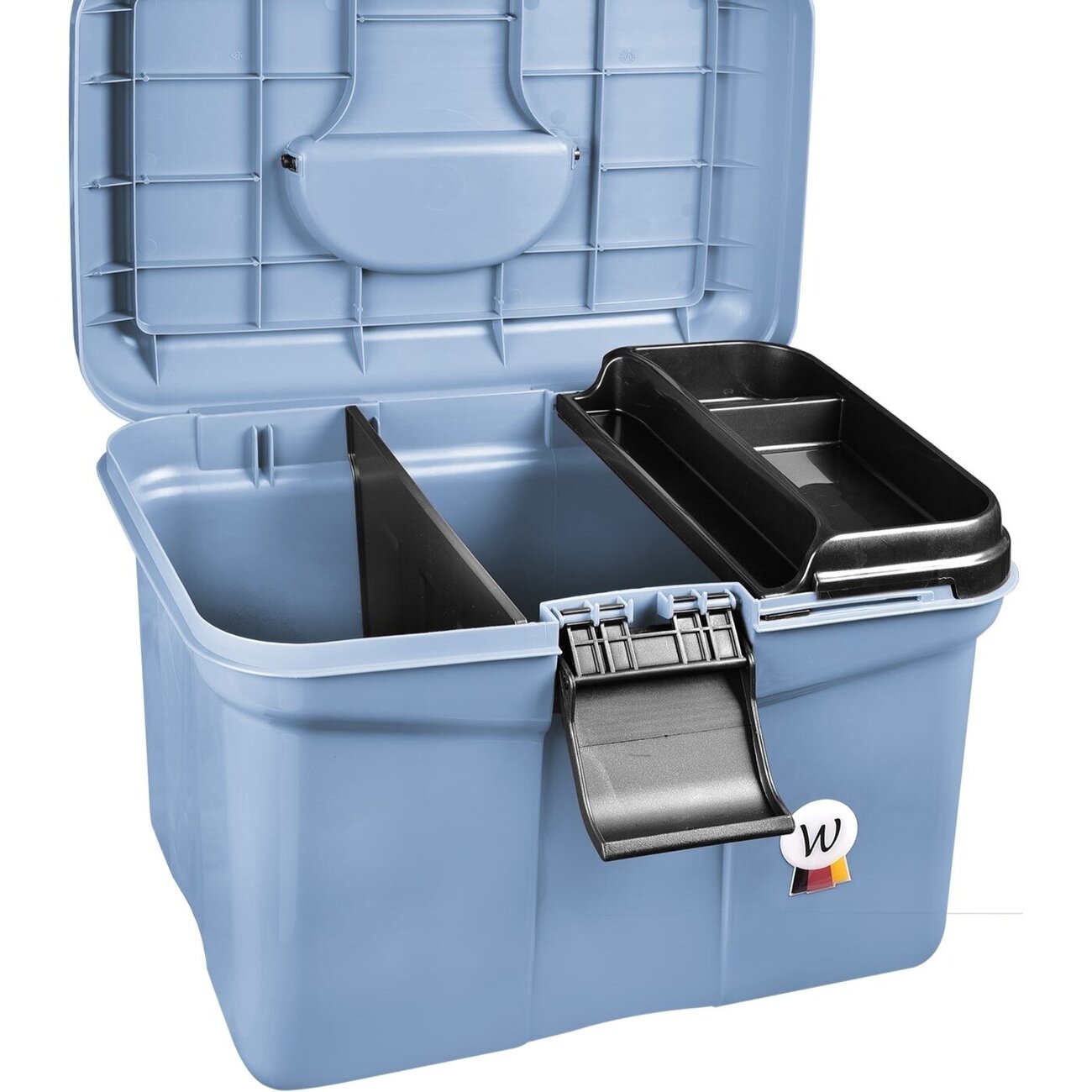 Hochwertige Putzbox Eco Bild 9