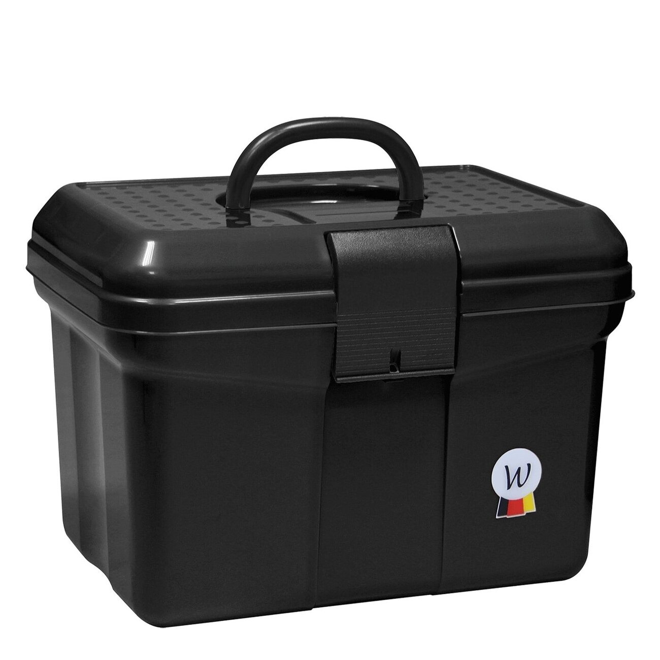 Hochwertige Putzbox Eco Bild 10