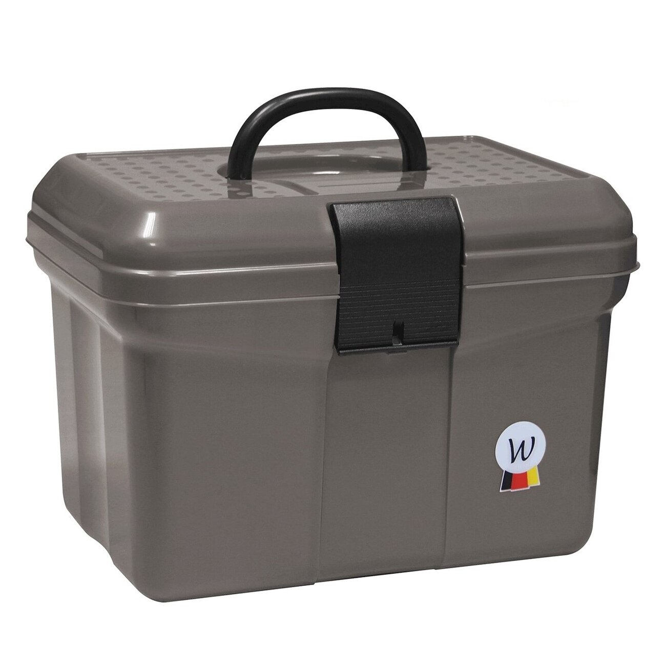 Hochwertige Putzbox Eco Bild 11