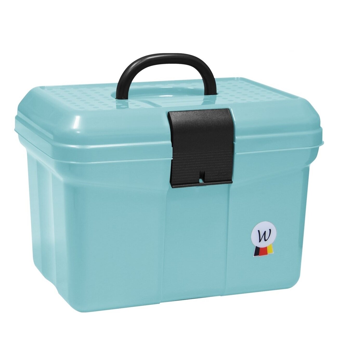 Hochwertige Putzbox Eco Bild 13