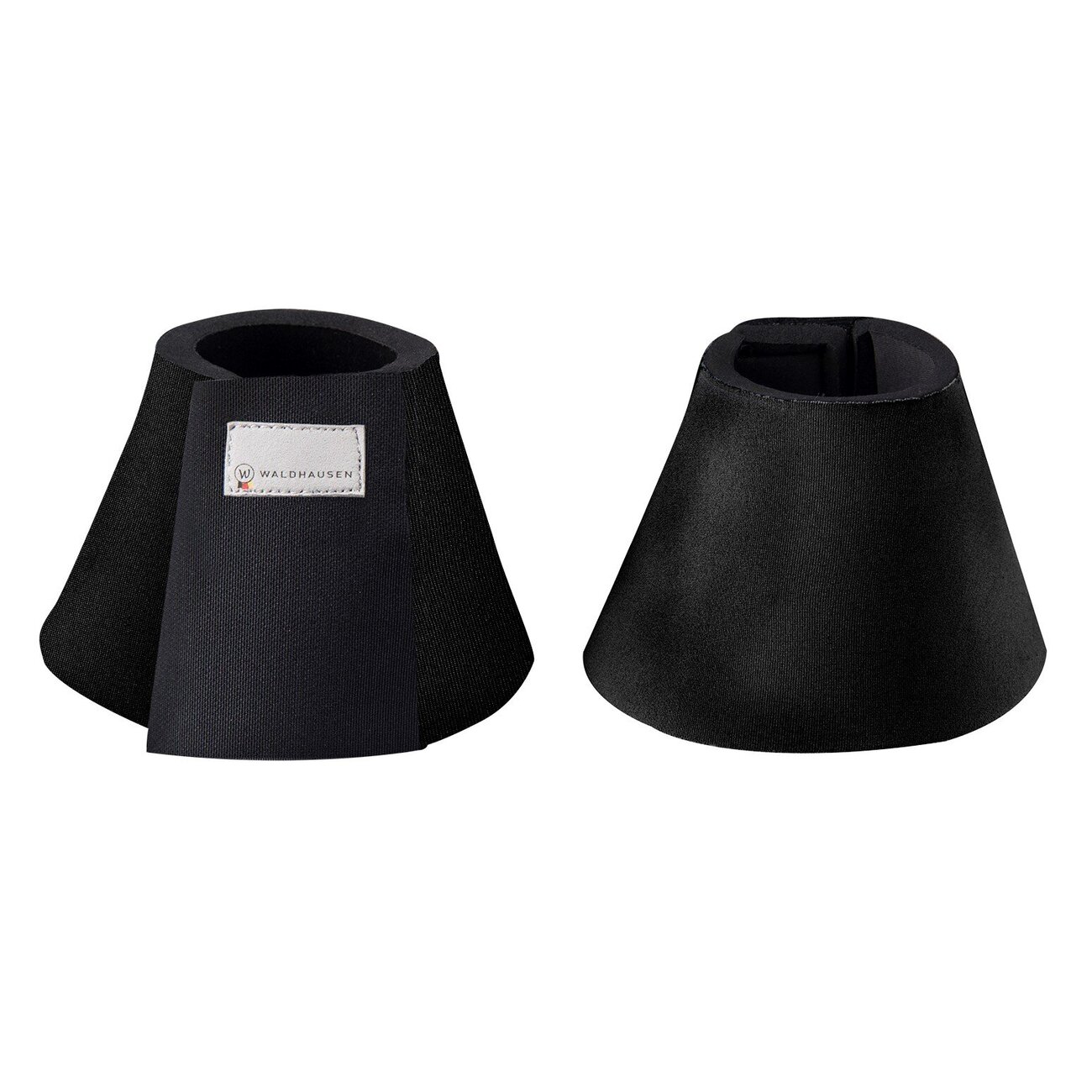 Lauria Garrelli By HKM Hufglocken -Classic- Comfort | Neopren