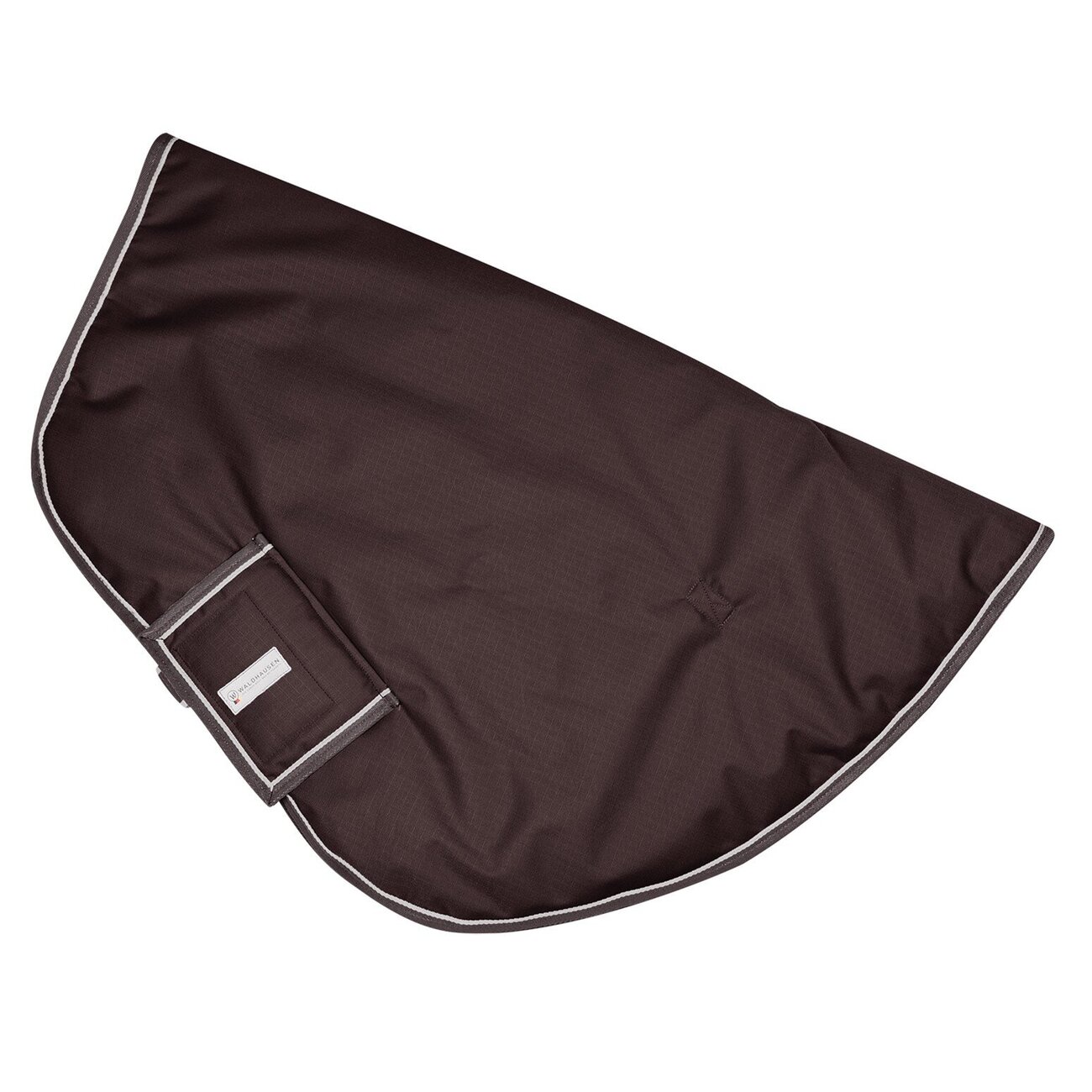 Outdoor Halsteil Economic Light Bild 1