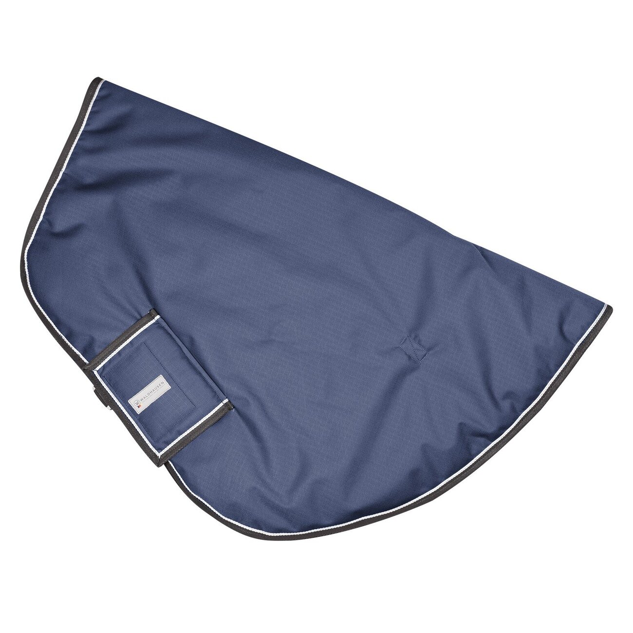 Outdoor Halsteil Economic Light Bild 3