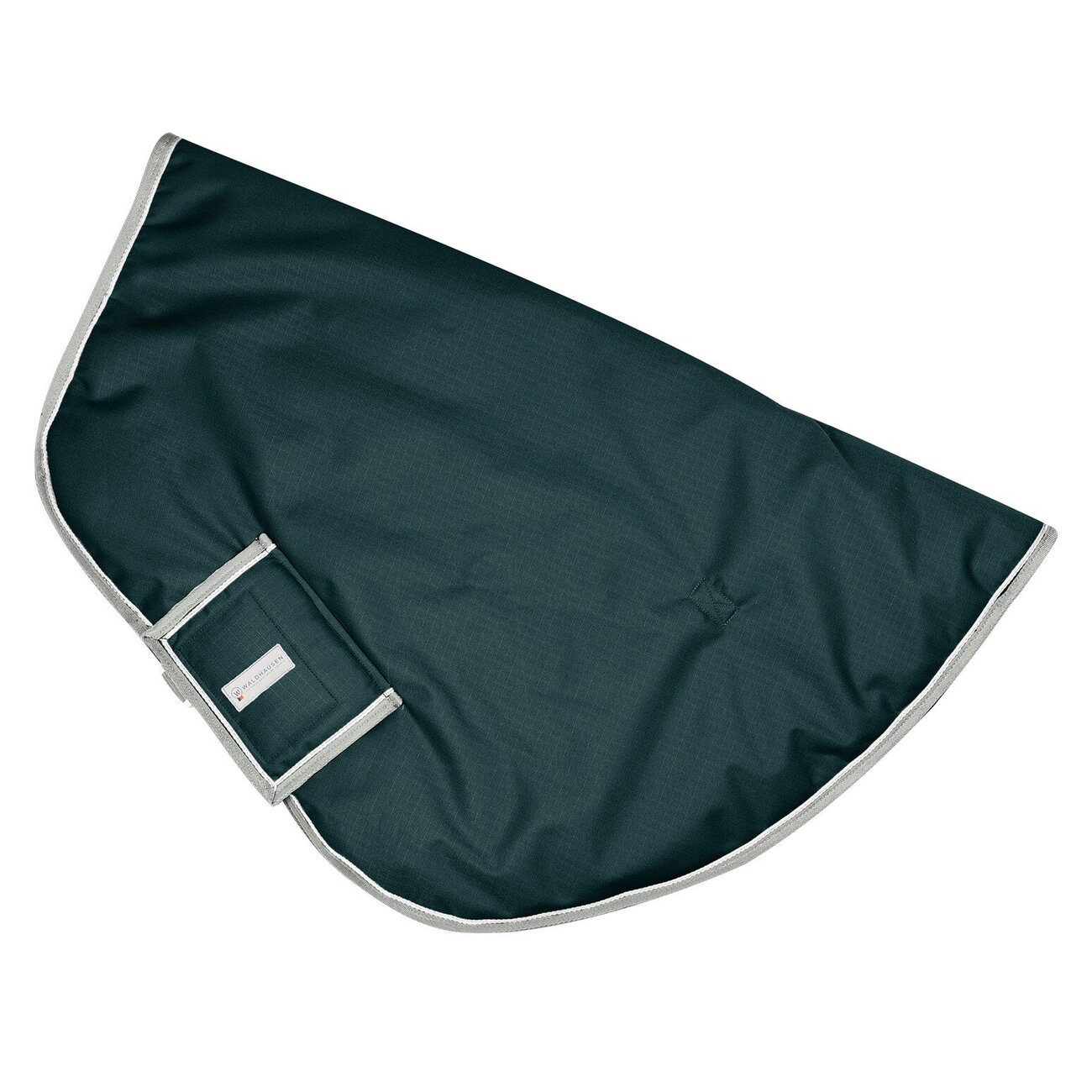 Outdoor Halsteil Economic Light Bild 4