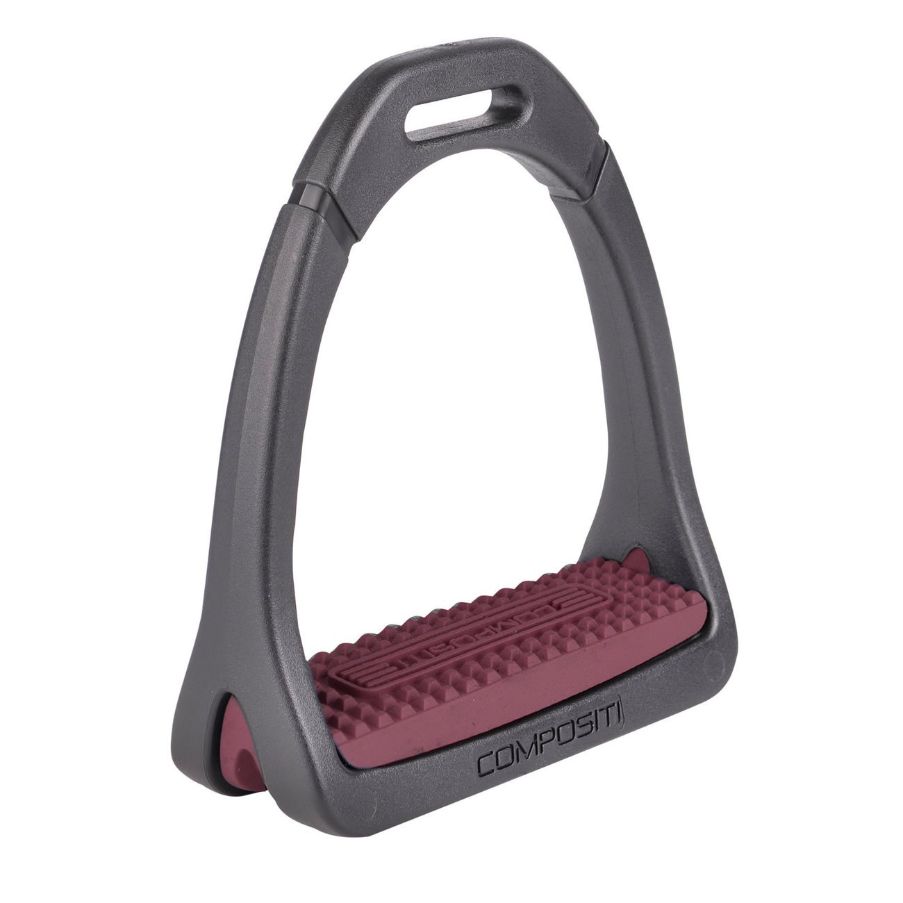 Premium Light Steigbügel Bild 4