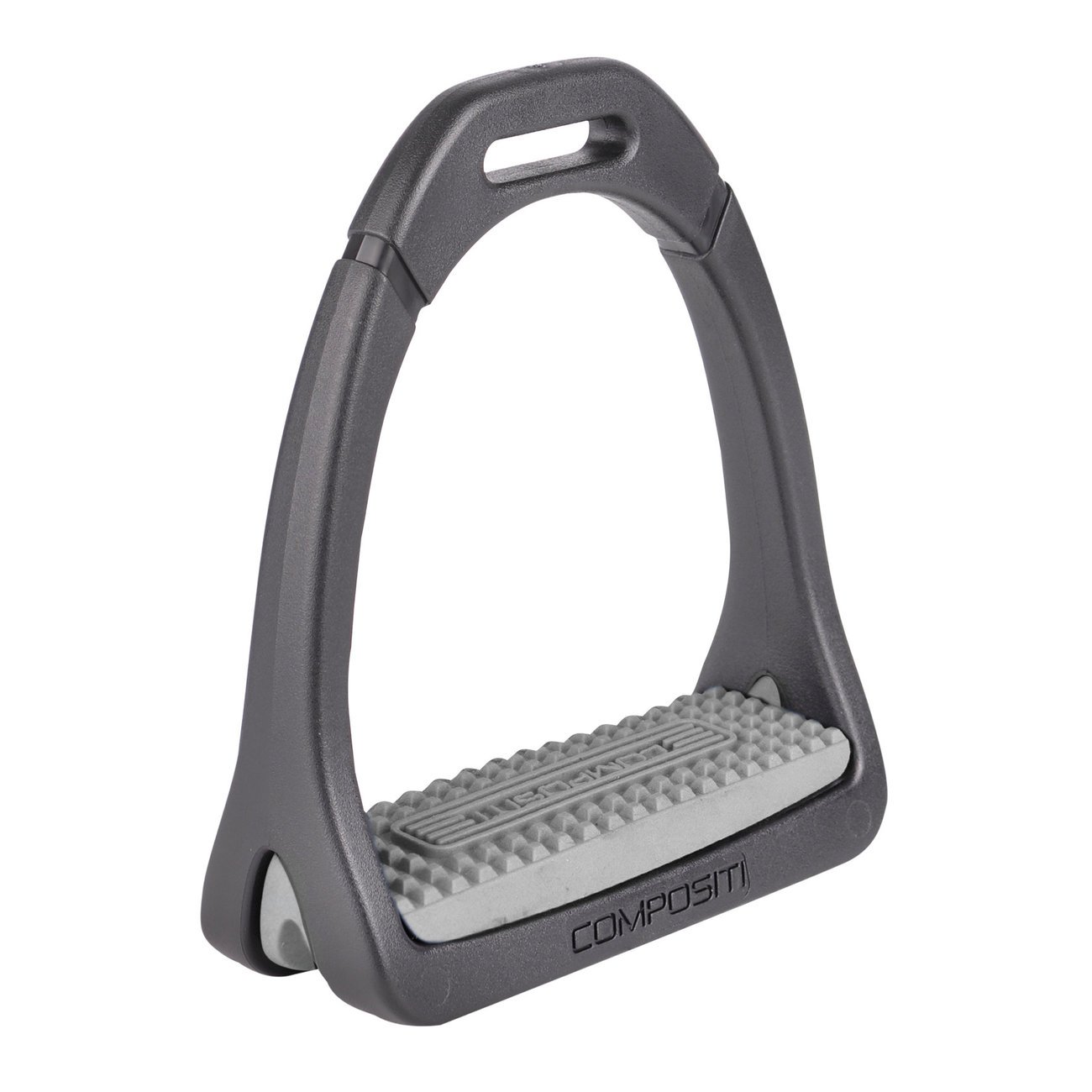 Premium Light Steigbügel Bild 6