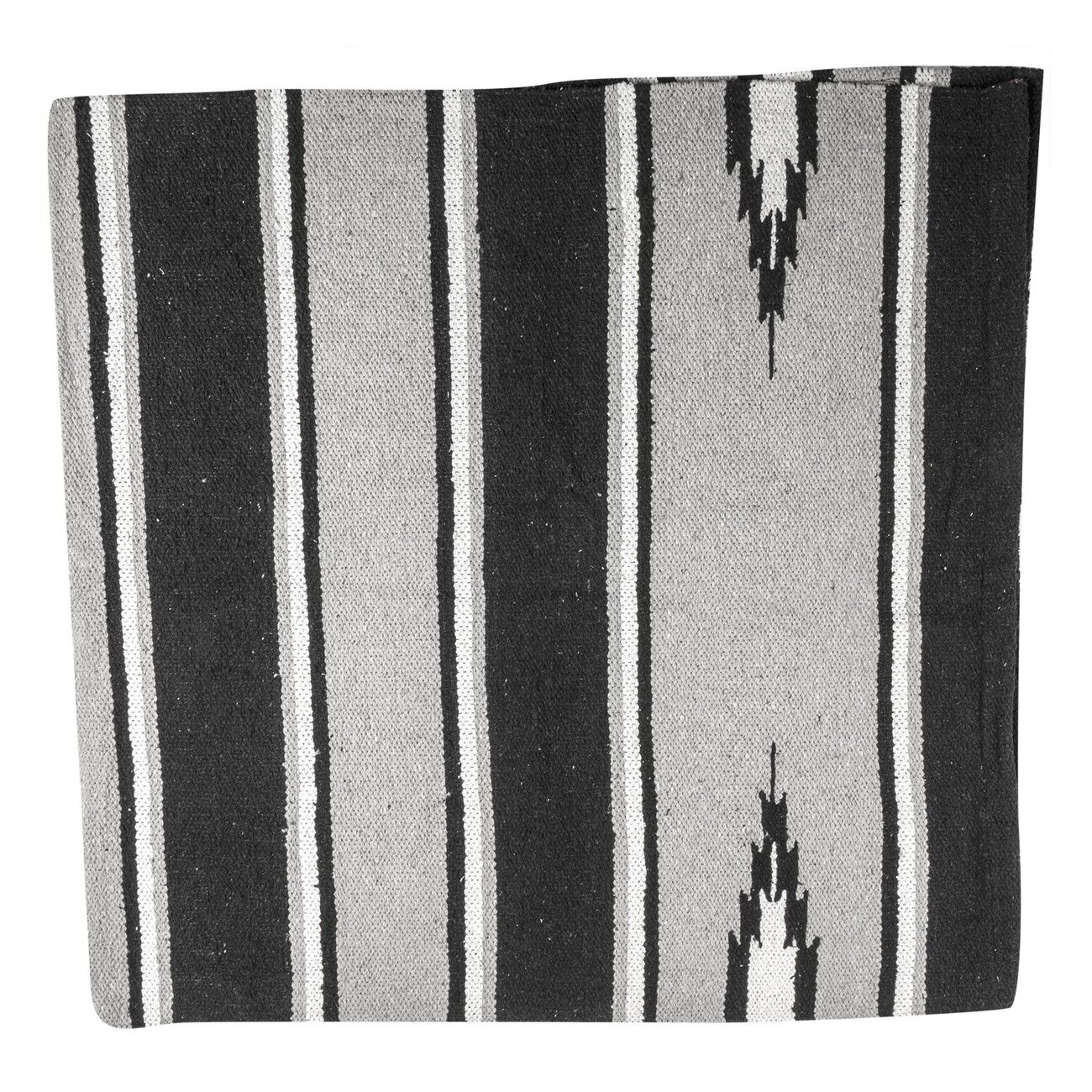 Western Pad Navajo Bild 3