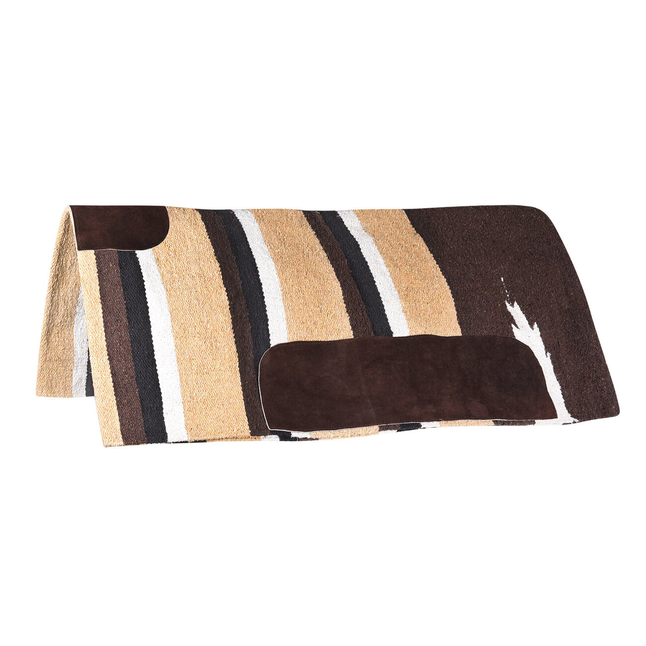 Western Pad Navajo Bild 1