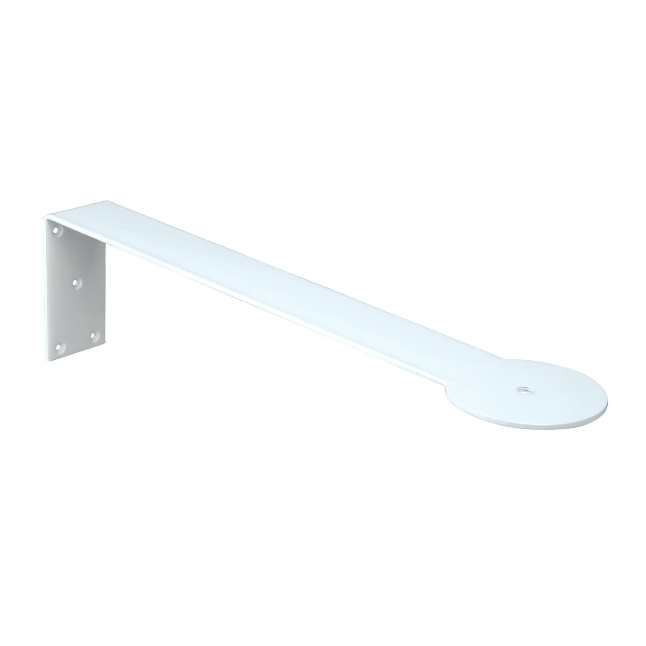 Wandhalterung für Kratzbäume Bild 1