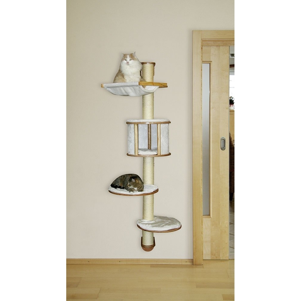 Wandkratzbaum DOLOMIT Bild 3