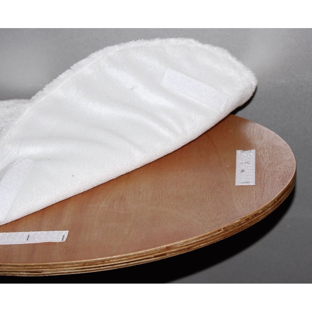 Wandkratzbaum DOLOMIT Bild 4