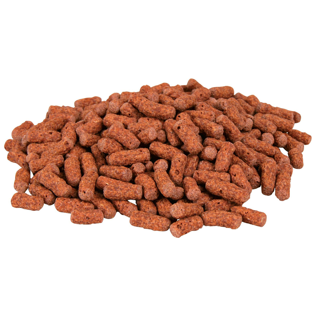 Wasserschildkrötenfutter, Sticks Bild 3