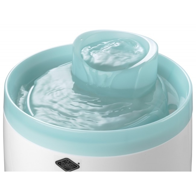 Wasserspender Cascade 1,5 Liter Bild 3