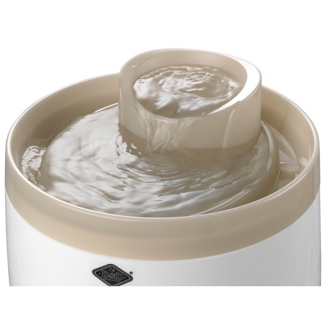 Wasserspender Cascade 1,5 Liter Bild 4