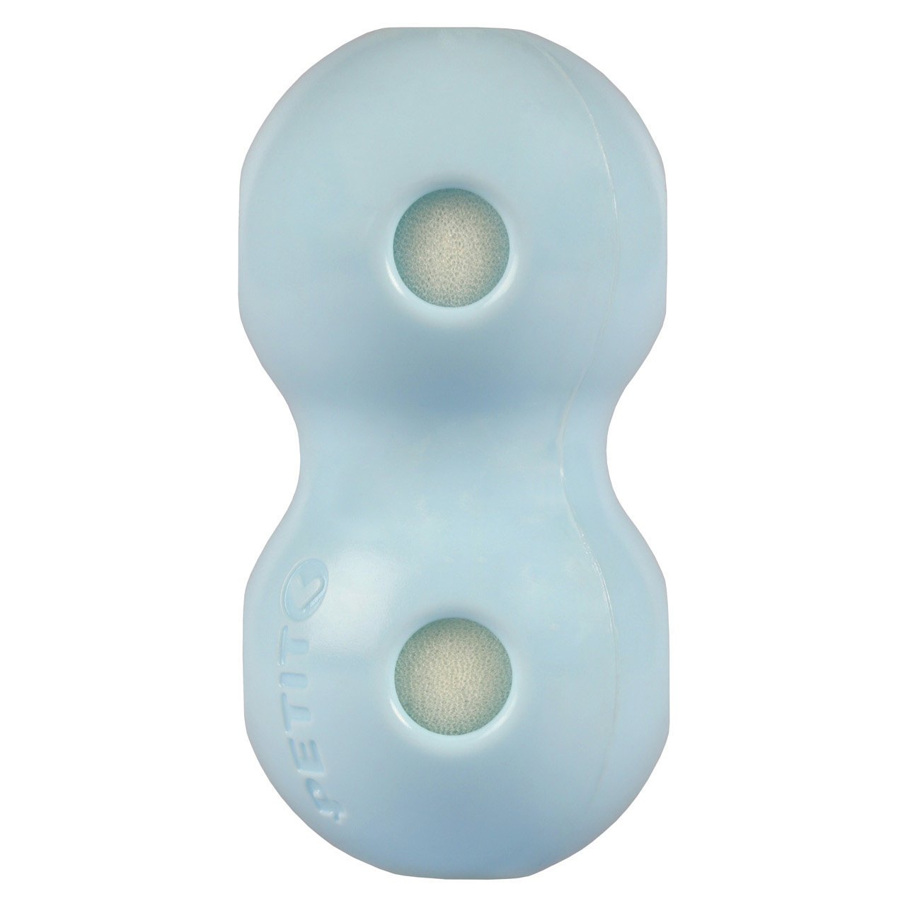 Wasserspielzeug Coco für Welpen Bild 9