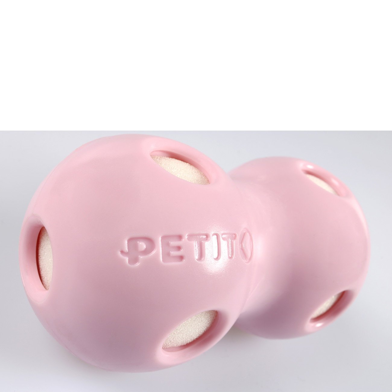 Wasserspielzeug Coco für Welpen Bild 8