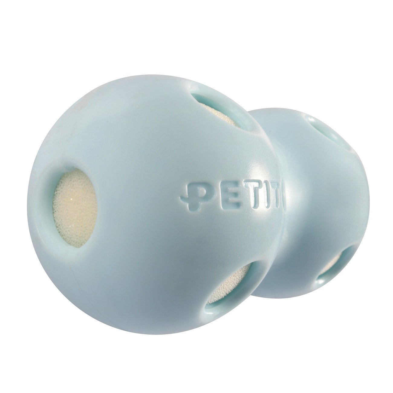 Wasserspielzeug Coco für Welpen Bild 13