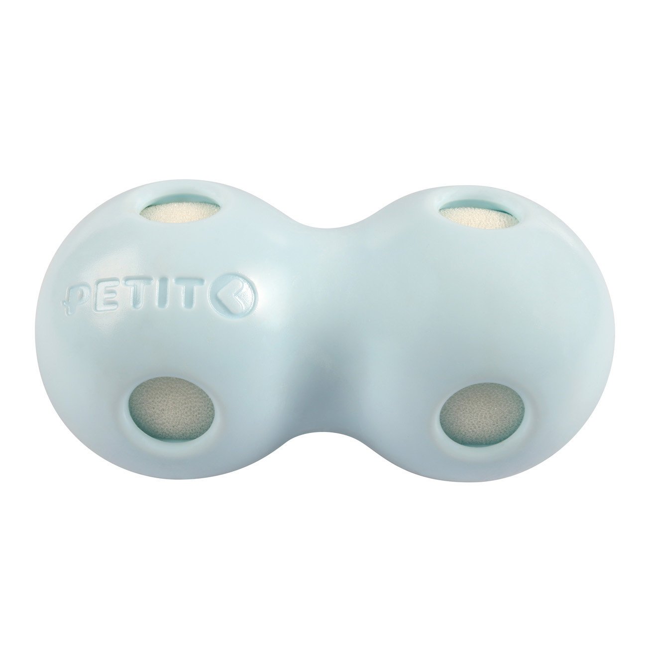 Wasserspielzeug Coco für Welpen Bild 14