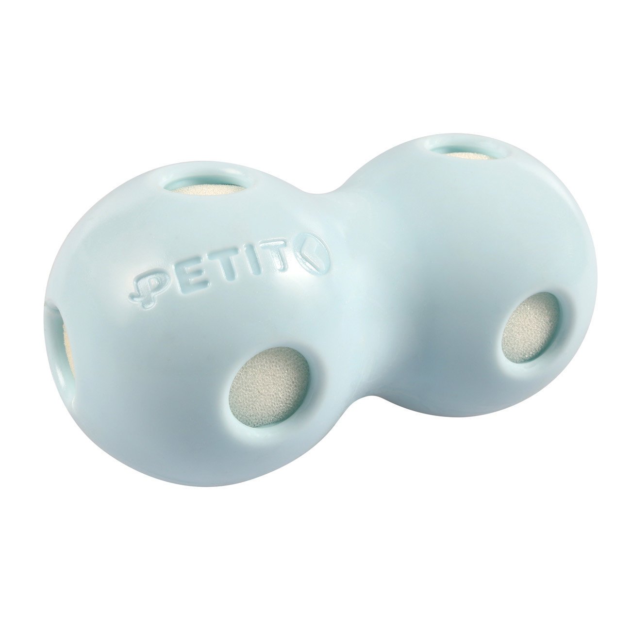 Wasserspielzeug Coco für Welpen Bild 15