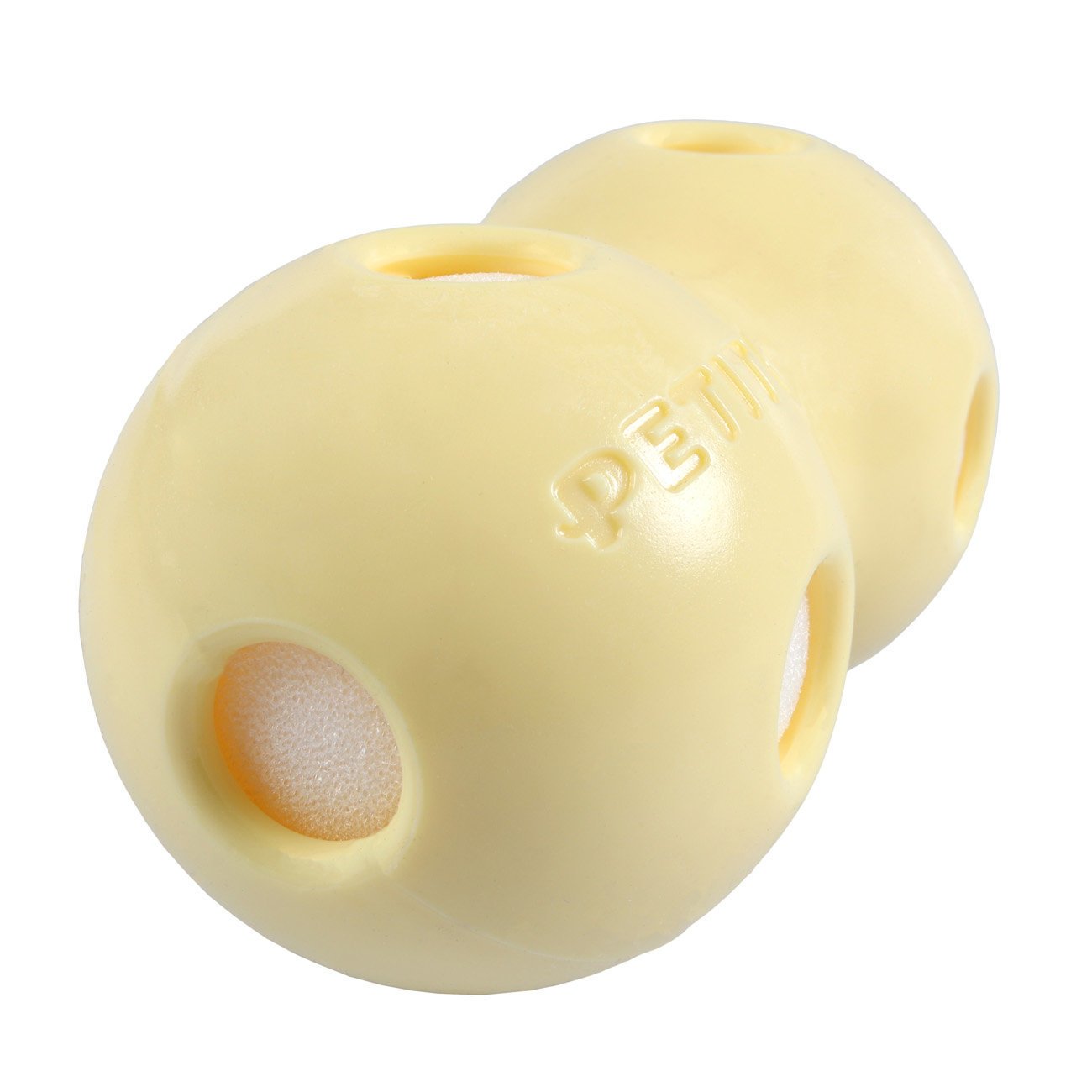 Wasserspielzeug Coco für Welpen Bild 20