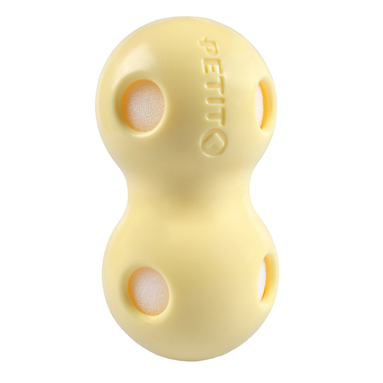 Wasserspielzeug Coco für Welpen Bild 21