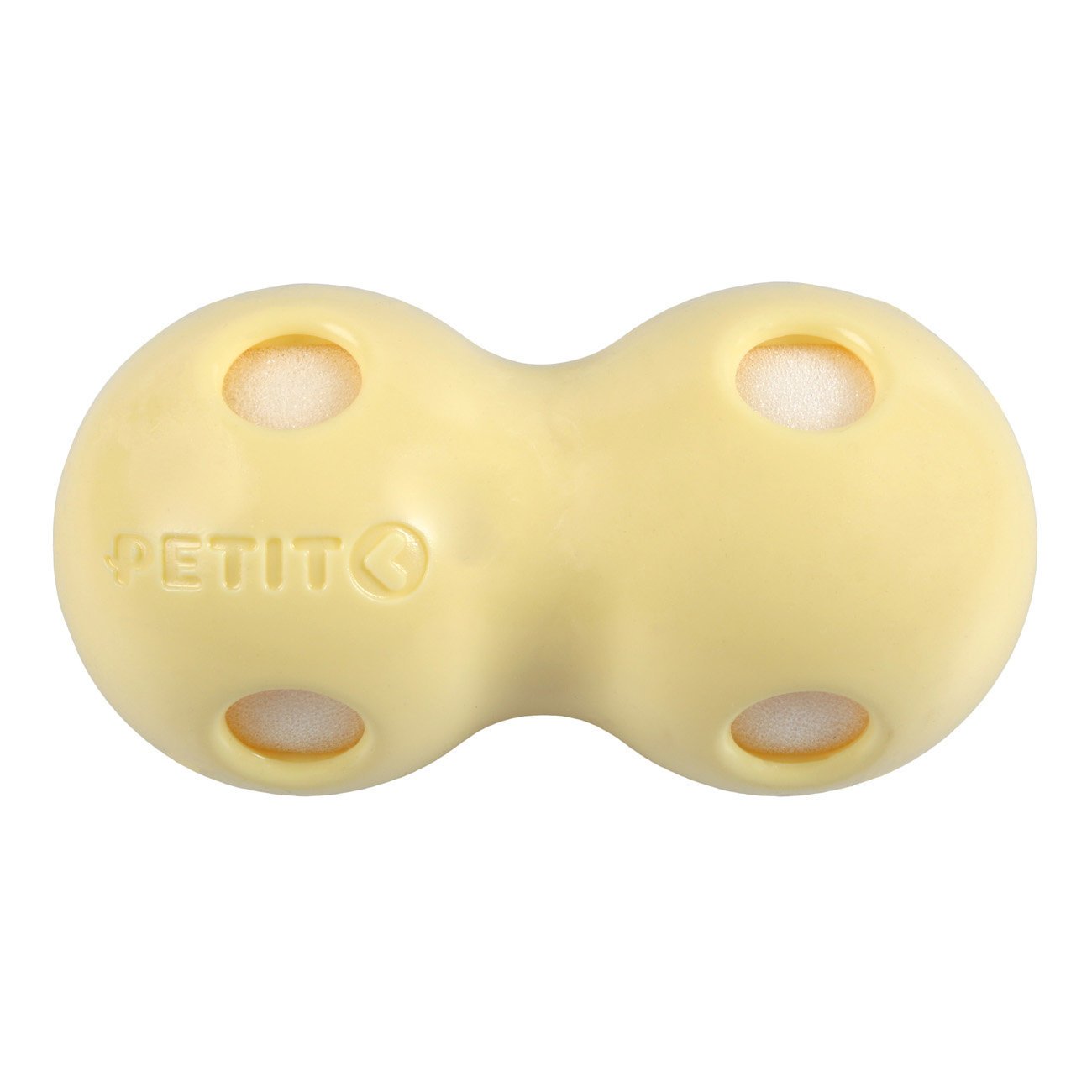 Wasserspielzeug Coco für Welpen Bild 22