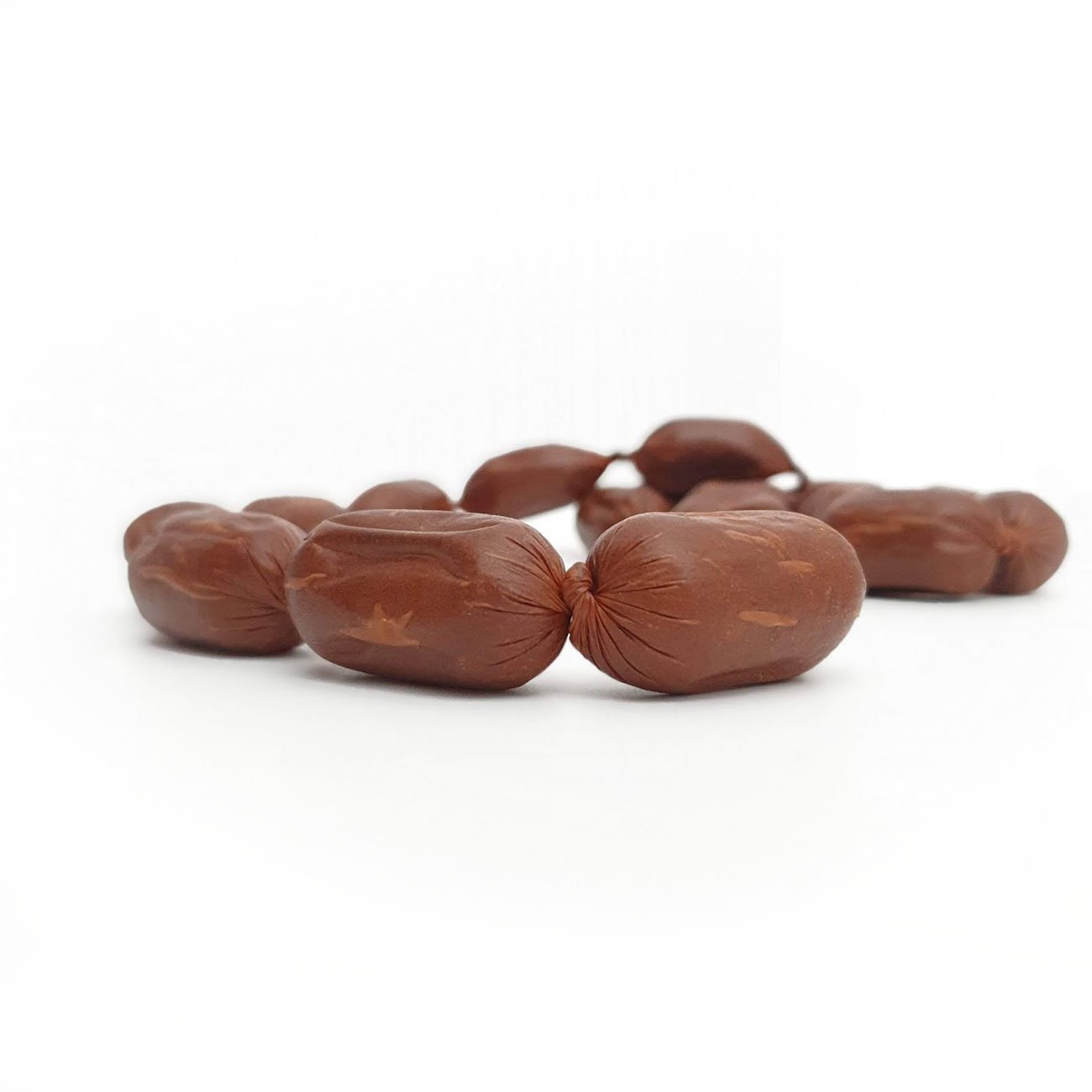 Hunde Würstchen Bild 3