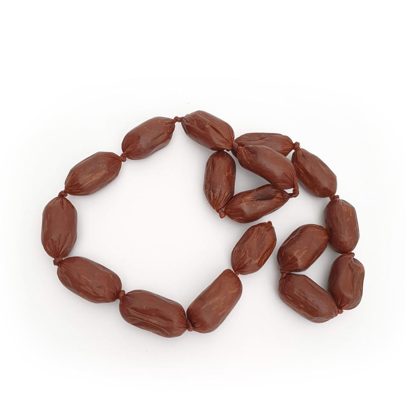 Hunde Würstchen Bild 2