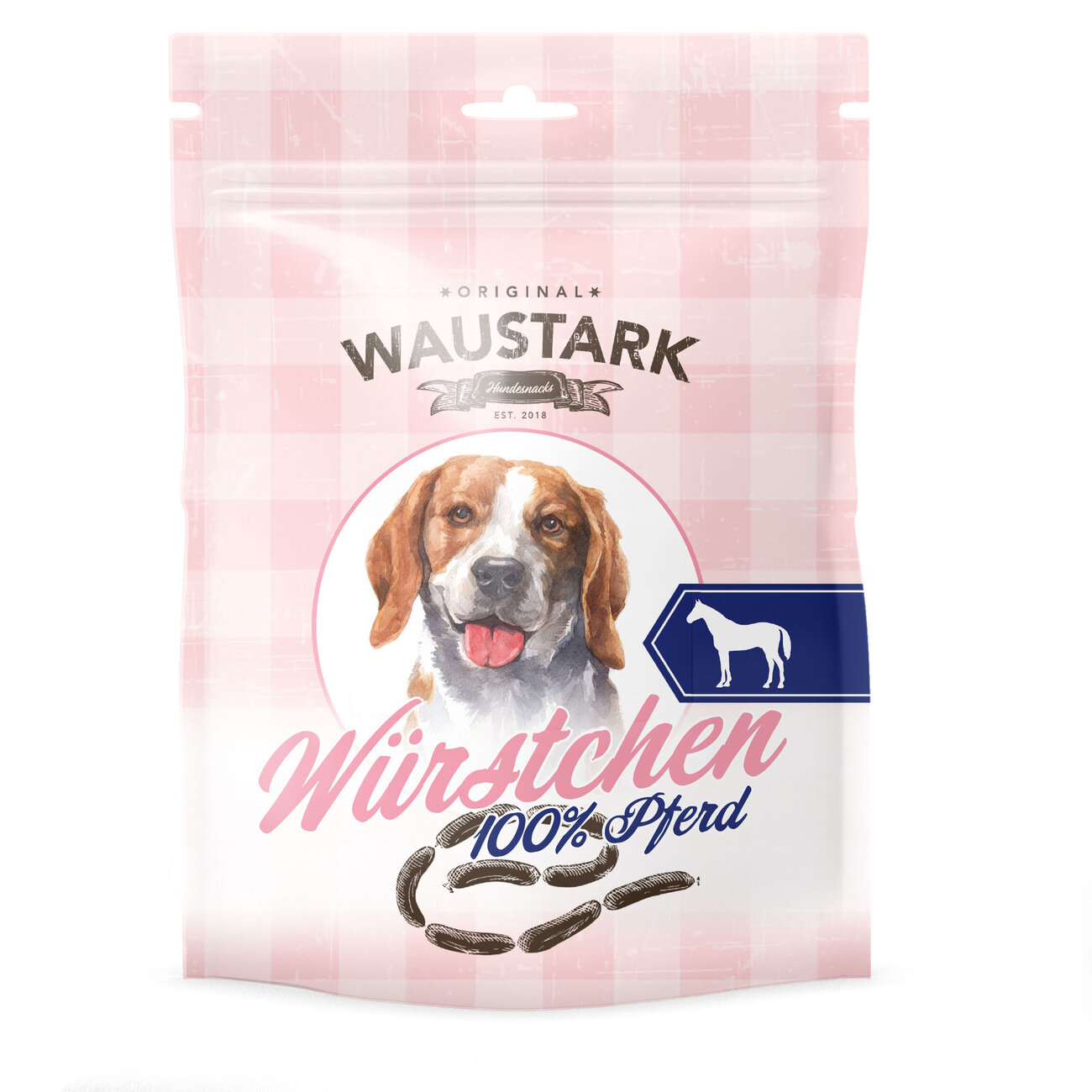 Hunde Würstchen Bild 9