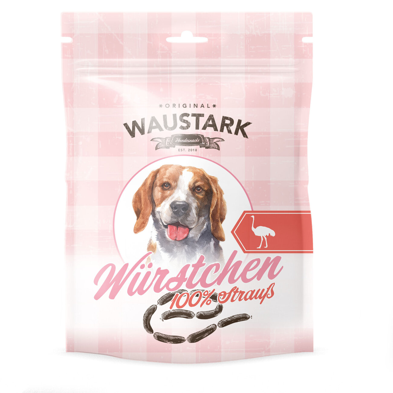 Hunde Würstchen Bild 10