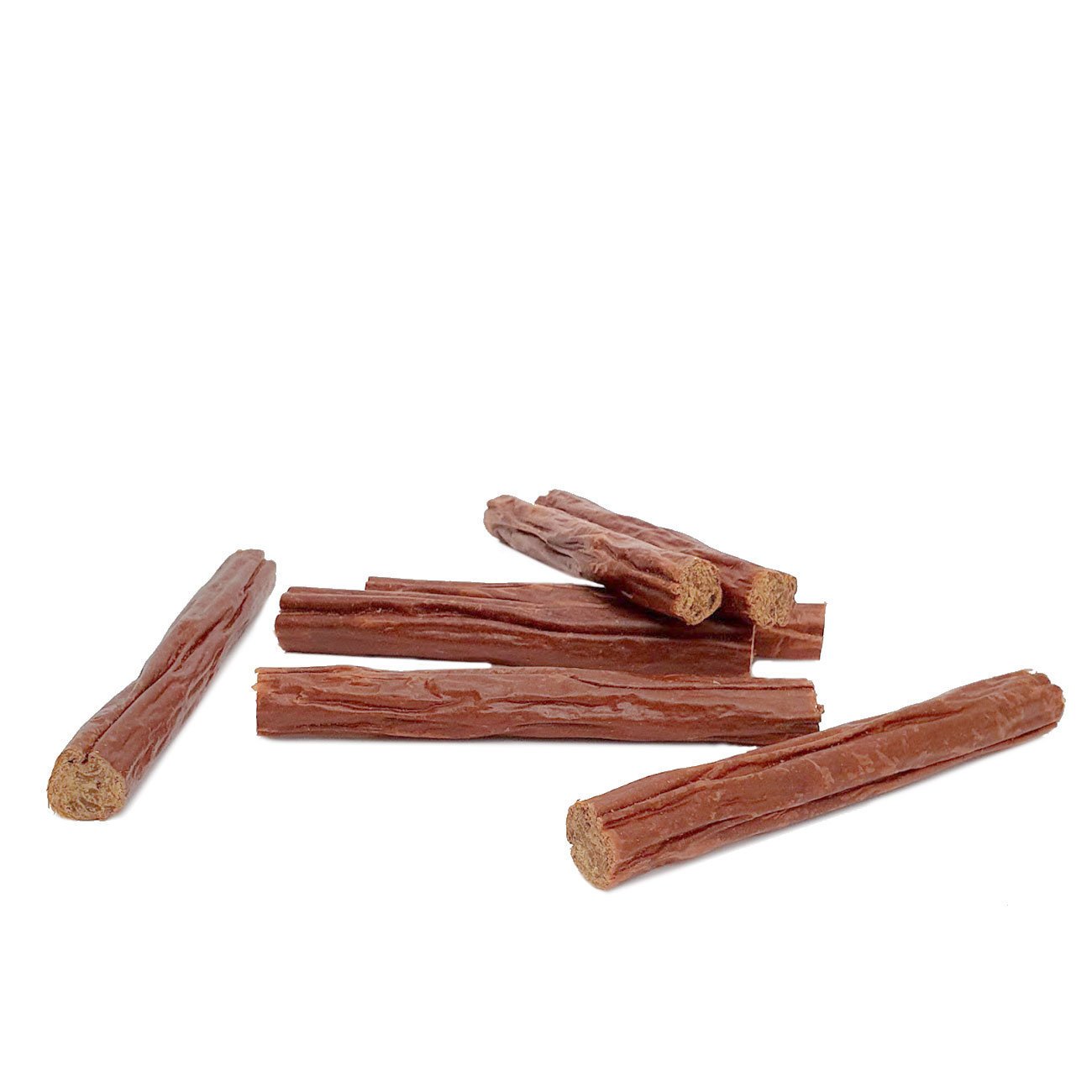 Hunde Zigarre Bild 2