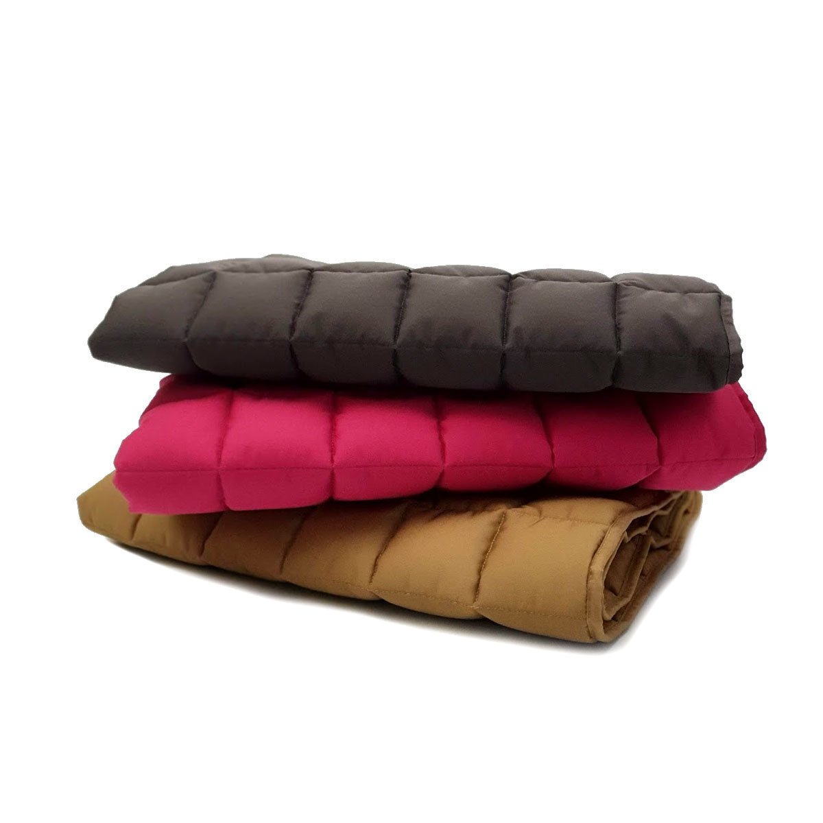 Hundedecke gesteppt 95 Grad Bild 6