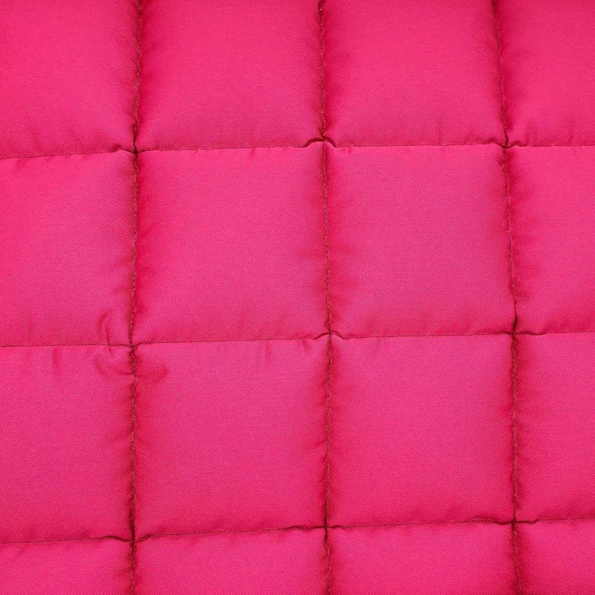 95 Grad gestepptes Hundebett Bild 6