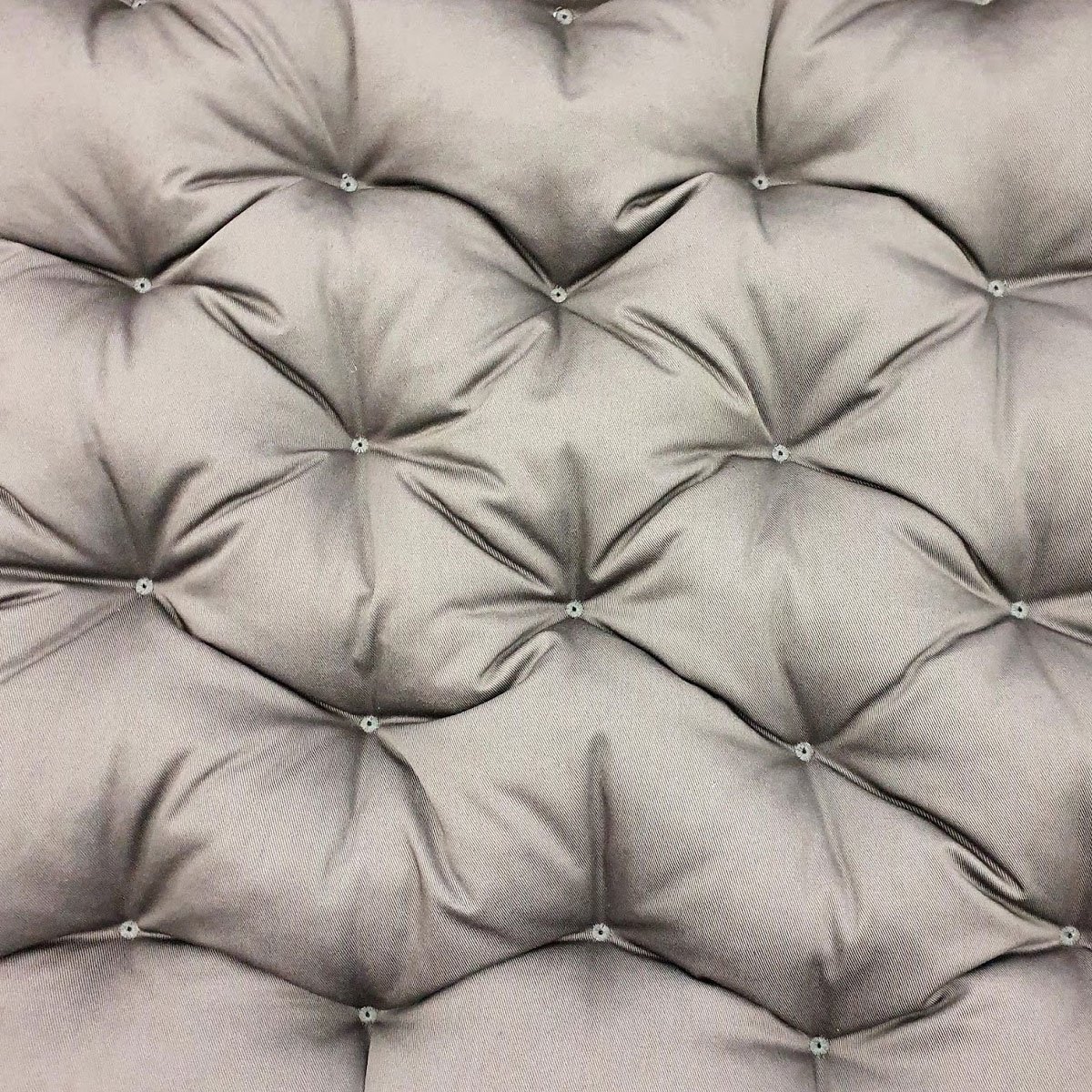 95 Grad Hundebett mit Einlegekissen Bild 7